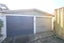 198 Crinan Street, Appleby, Invercargill - Carousel 33
