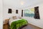 55 Fishermans Lane, Motunau, Greta Valley - Carousel 14