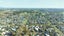 5 Morton Place, Leamington, Cambridge - Carousel 27