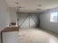 1/19 Oratu Place, Manurewa, Auckland - Carousel 12
