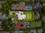736 Remuera Road, Remuera, Auckland - Carousel 28