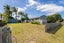 100 Ocean Close, Matarangi, Whitianga - Carousel 17