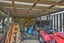 37 Station Road, Tapanui, Tapanui - Carousel 43