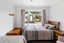 1215 Pleasant Point-Cave Highway, Pleasant Point - Carousel 20