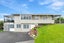 10B Chadwick Road, Greerton, Tauranga - Carousel 14