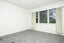15 Miro Road, Greenlane, Auckland - Carousel 8