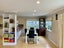 41 Erlestoke Crescent, Churton Park, Wellington - Carousel 5