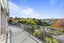 19 Woodside Avenue, Northcote, Auckland - Carousel 3
