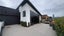 97 Muster Road, Jacks Point, Queenstown - Carousel 4