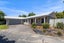 15A Heta Road, Highlands Park, New Plymouth - Carousel 2
