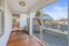 161 Cambridge Road, Hillcrest, Hamilton - Carousel 16