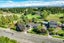 104A Reservoir Road, Oamaru North, Oamaru - Carousel 30