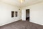 6 Smartlea Street, Hoon Hay, Christchurch - Carousel 17