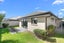 93 Caulfield Avenue, Halswell, Christchurch - Carousel 14