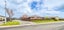 45 Church Street, Winton, Winton - Carousel 1