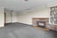 38 Edinburgh Road, Hillcrest, Hamilton - Carousel 6