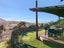 105 Dehra Doon Road, Riwaka, Motueka - Carousel 16