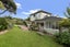 950 Beach Road, Torbay, Auckland - Carousel 29