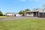 277 Joyce Road, Pyes Pa, Tauranga - Carousel 42