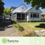 40 Colombo Street, Cashmere, Christchurch - Carousel 1