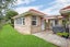 35 Maxwell Avenue, Papatoetoe, Auckland - Carousel 4