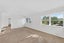 2A Scherff Road, Remuera, Auckland - Carousel 8
