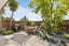31A Hawkins Street, Meadowbank, Auckland - Carousel 11