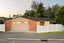 17 Beerescourt Road, Beerescourt, Hamilton - Carousel 33