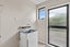 1/267 Sawyers Arms Road, Bishopdale, Christchurch - Carousel 14