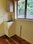 1 Lorraine Place, Glenview, Hamilton - Carousel 11