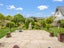 603 Fitzroy Avenue, Mahora, Hastings - Carousel 23