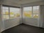 5/29 Bauchop RD, Waterloo, Lower Hutt - Carousel 7