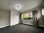 26 Galway Avenue, Bryndwr, Christchurch - Carousel 9