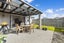 20 Bentley Rise, Flagstaff, Hamilton - Carousel 21