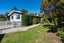224 Bendigo Road, Waikouaiti, Waikouaiti - Carousel 2