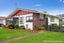 12 Moana Street, Whanganui East, Whanganui - Carousel 21