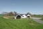 3072 Cambridge Road, Rotoorangi, Cambridge - Carousel 29
