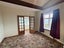 68 Mortimer Terrace, Brooklyn, Wellington - Carousel 10