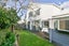 150C Karori Road, Karori, Wellington - Carousel 18