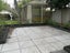 57 Webster Avenue, Mount Roskill, Auckland - Carousel 15