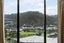 107 Cockayne Road, Khandallah, Wellington - Carousel 25