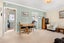 2/7 Cheltenham Road, Devonport, Auckland - Carousel 3