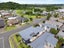 1 Lanyard Street, Pyes Pa, Tauranga - Carousel 22