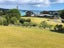 3 James Clendon Place, Okiato, Russell - Carousel 7