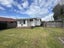16 Sawyers Arms Road, Northcote, Christchurch - Carousel 15