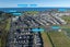 15 Bight Road, Long Bay, Auckland - Carousel 29