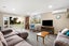 112B PUKEKOHE EAST RD - Carousel 8