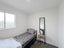 3A Talbot Street, East Gore, Gore - Carousel 10