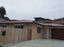 13 Frederick Place, Whalers Gate, New Plymouth - Carousel 2