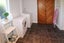 80 Grey Street, Hamilton East, Hamilton - Carousel 11
